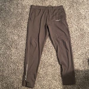 Alphalete Pro-Elite Joggers